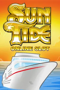 SunTide